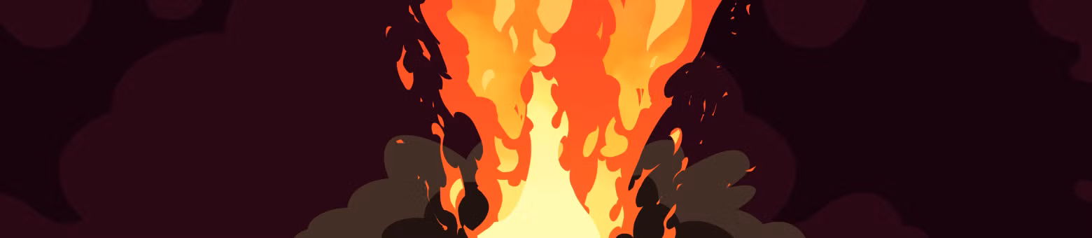 easy printable sudoku
